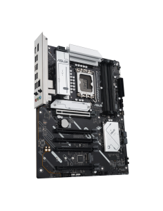 ASUS PRIME B860-PLUS WIFI 2